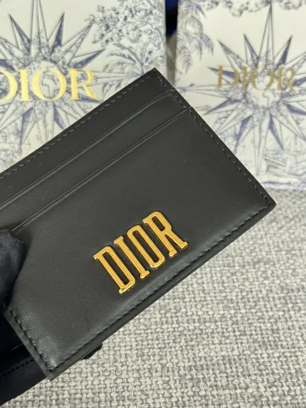 christian dior card case s_117a415